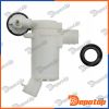 Essuie-pompe à eau pour HONDA |  ESP-HD-003, 76846-T0A-013